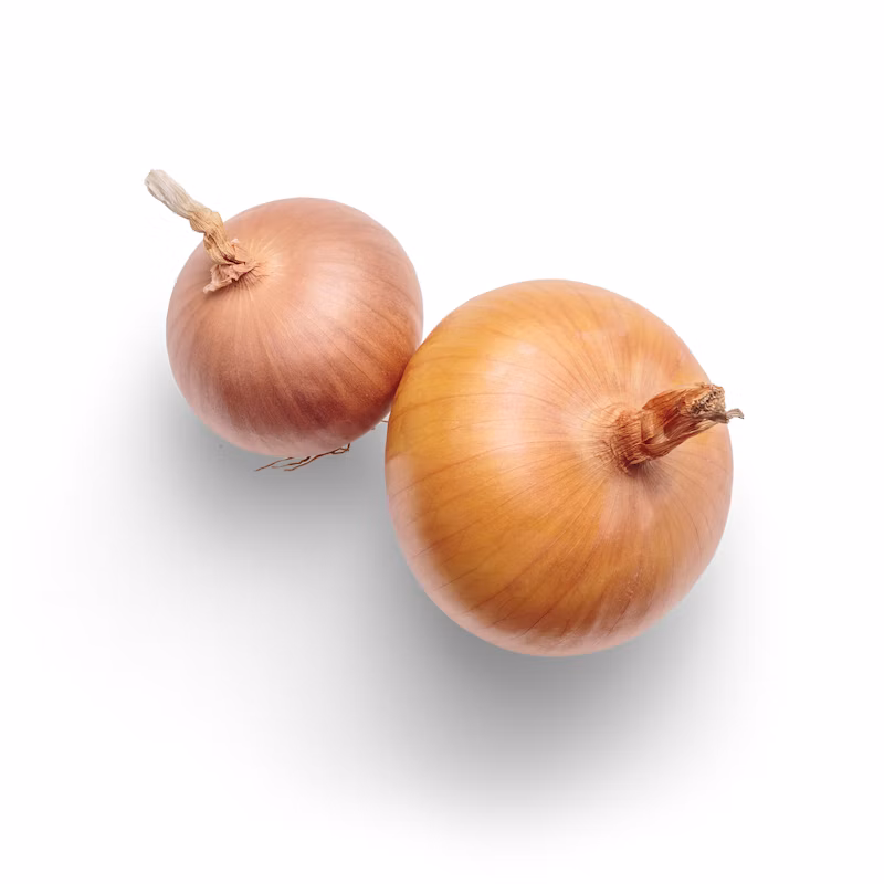 Tomate Italiano (kg)